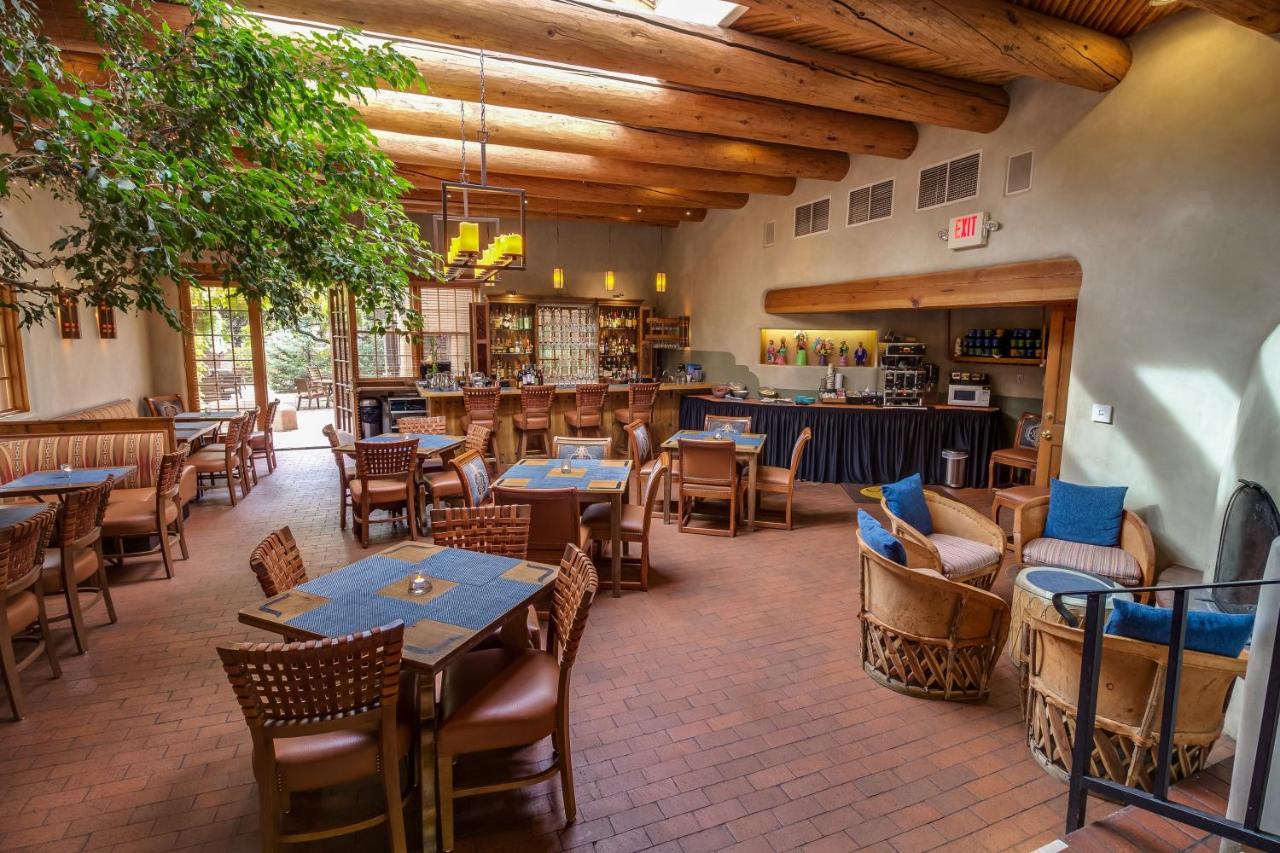 Inn on the Alameda — photo 4