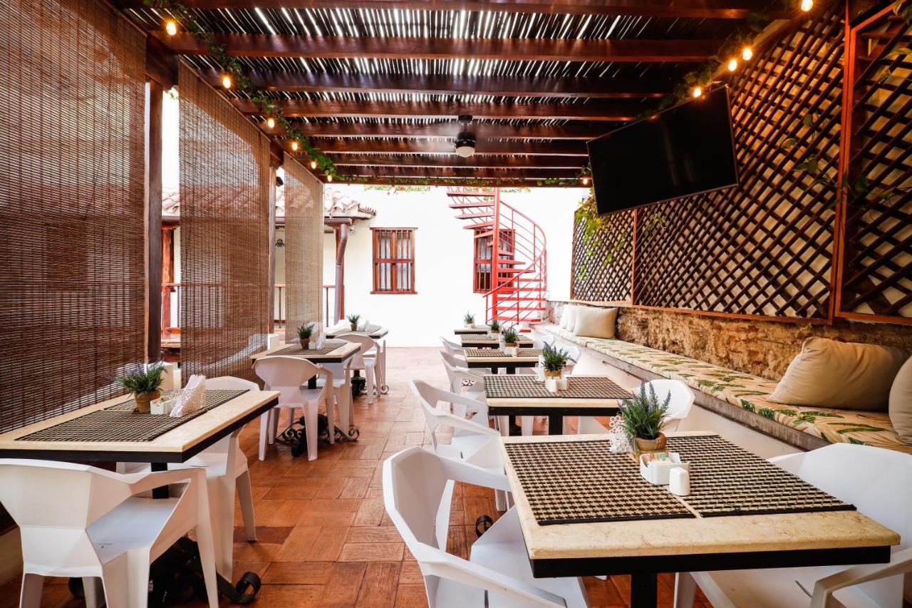 Casa BuGo photo