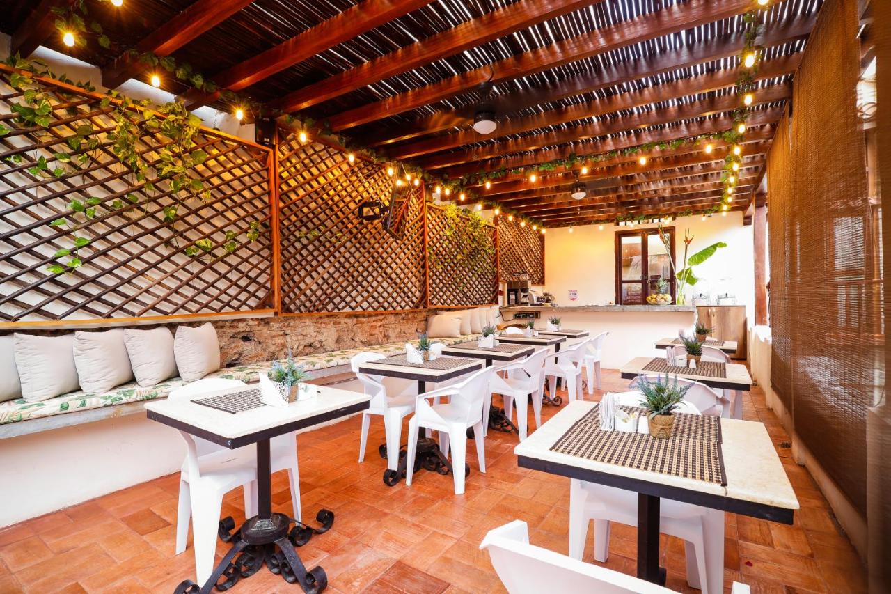Casa BuGo photo
