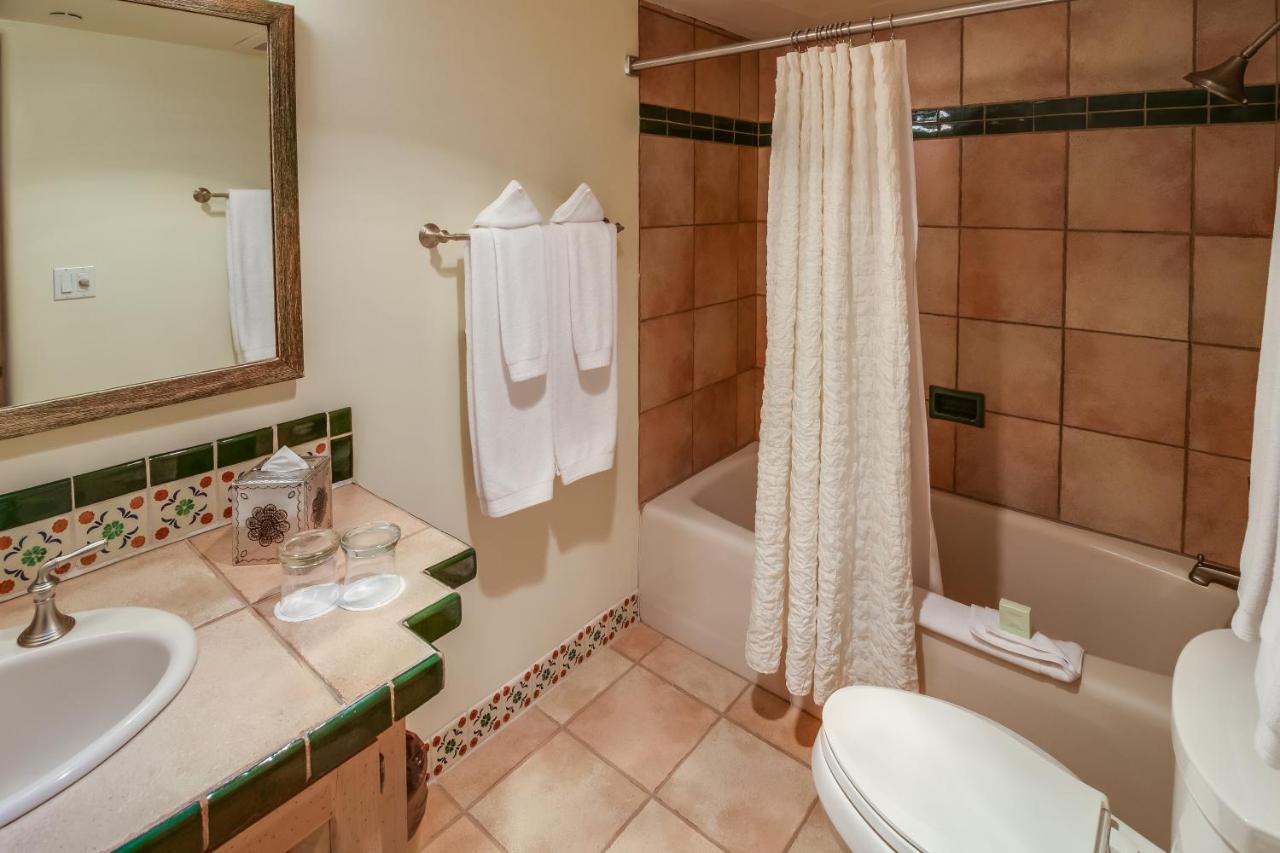 Inn on the Alameda — photo 7