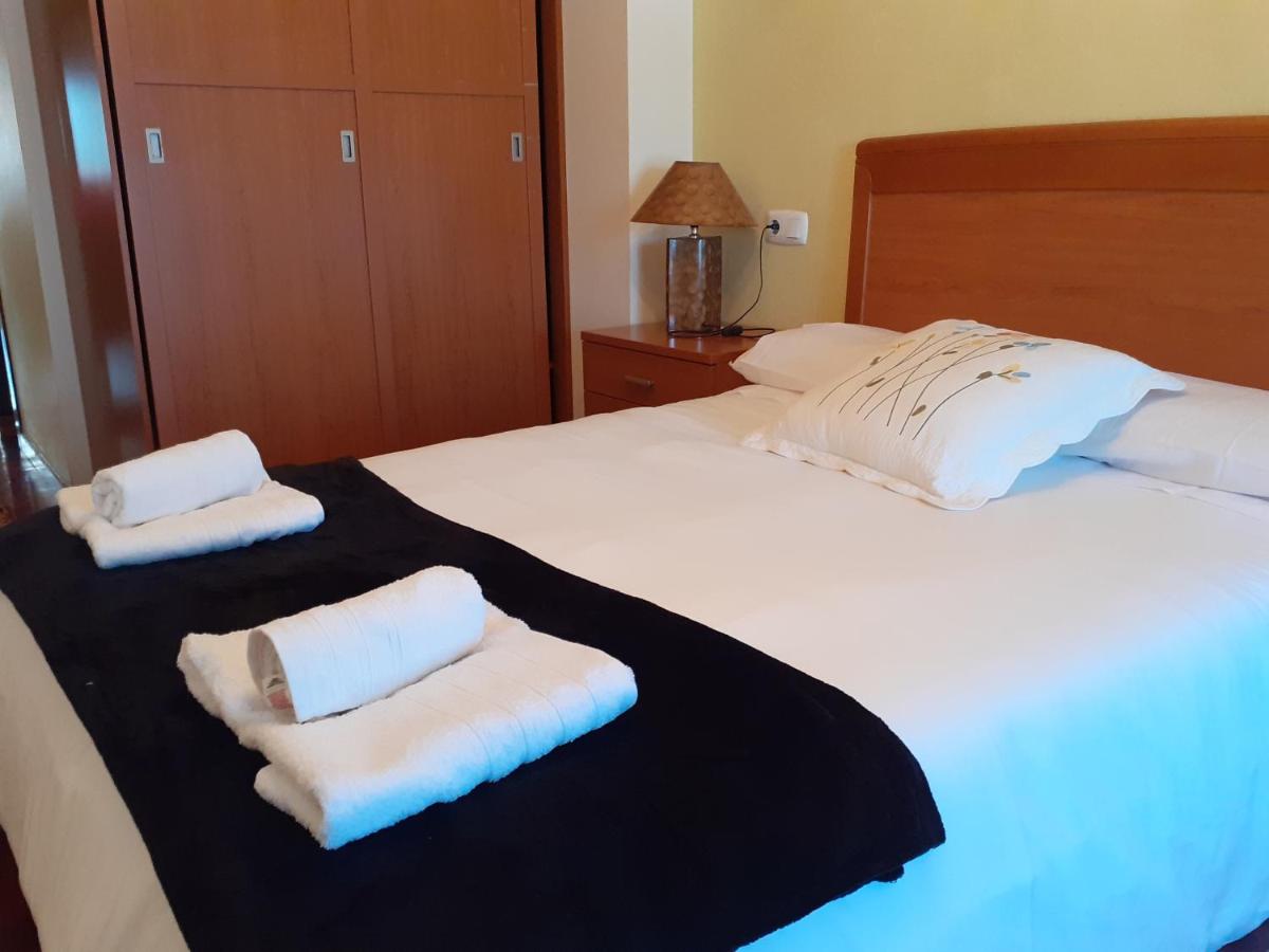 A T Bravo, Arzúa – Updated 2022 Prices