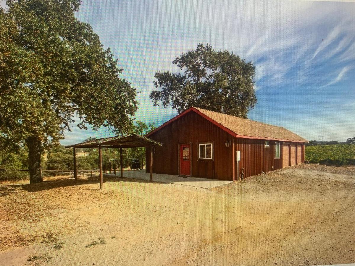 Wild Woman Ranch — photo 21