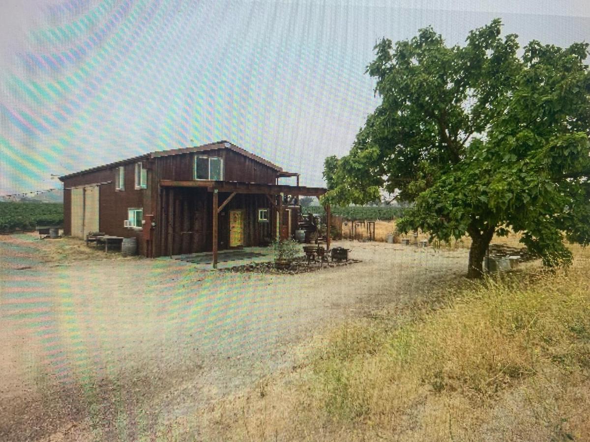 Wild Woman Ranch — photo 20