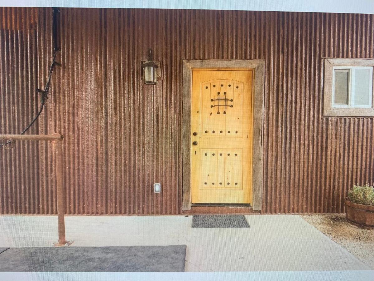 Wild Woman Ranch — photo 18