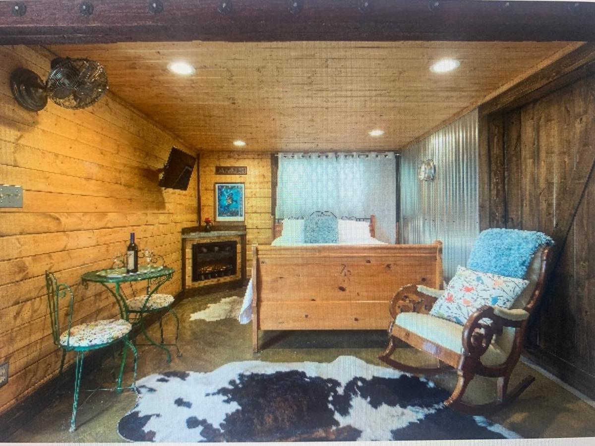 Wild Woman Ranch — photo 2