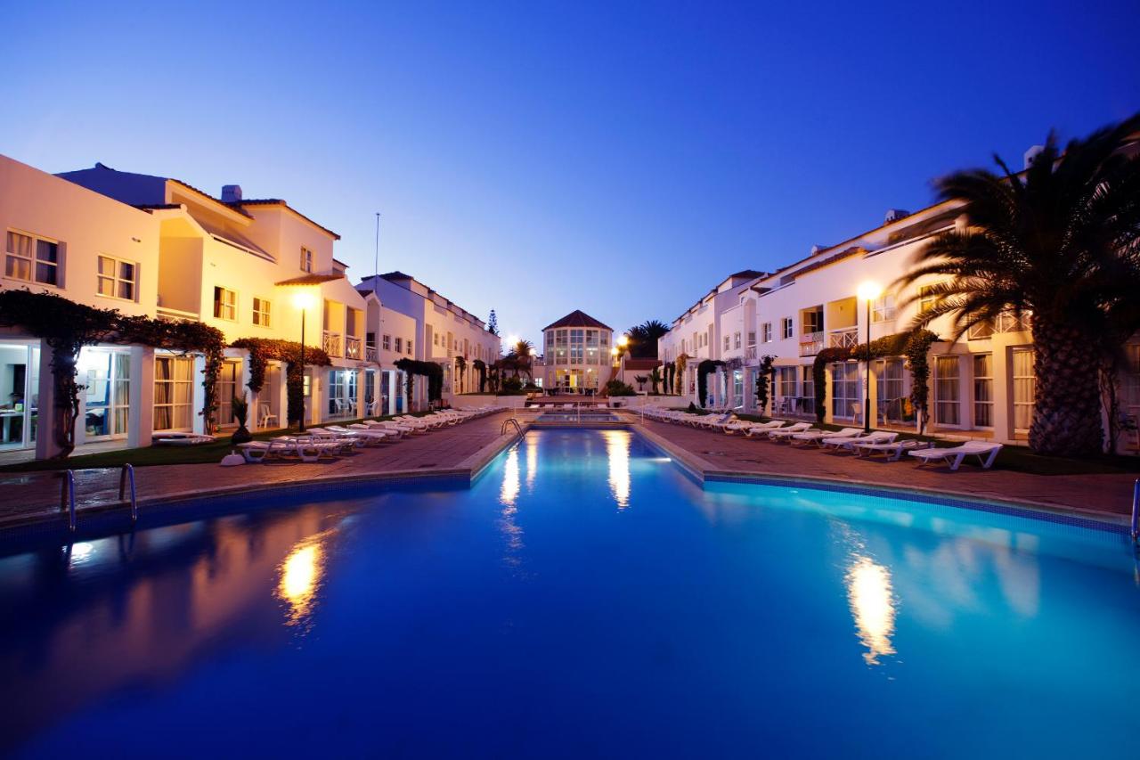 Club Ouratlantico - 5