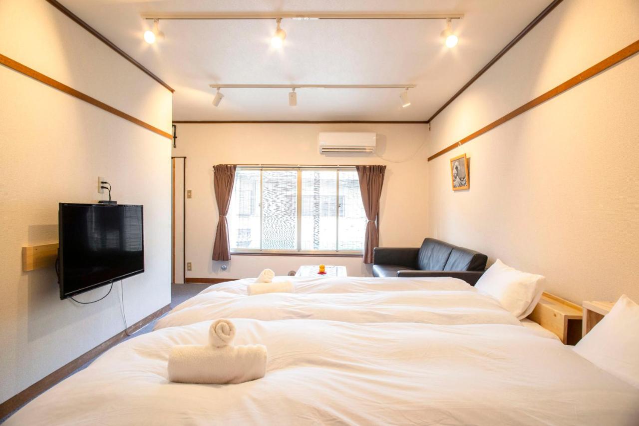 Guest House Hanalei Kyoto Updated 21 Prices Guest House Hanalei Kyoto Updated 21 Prices