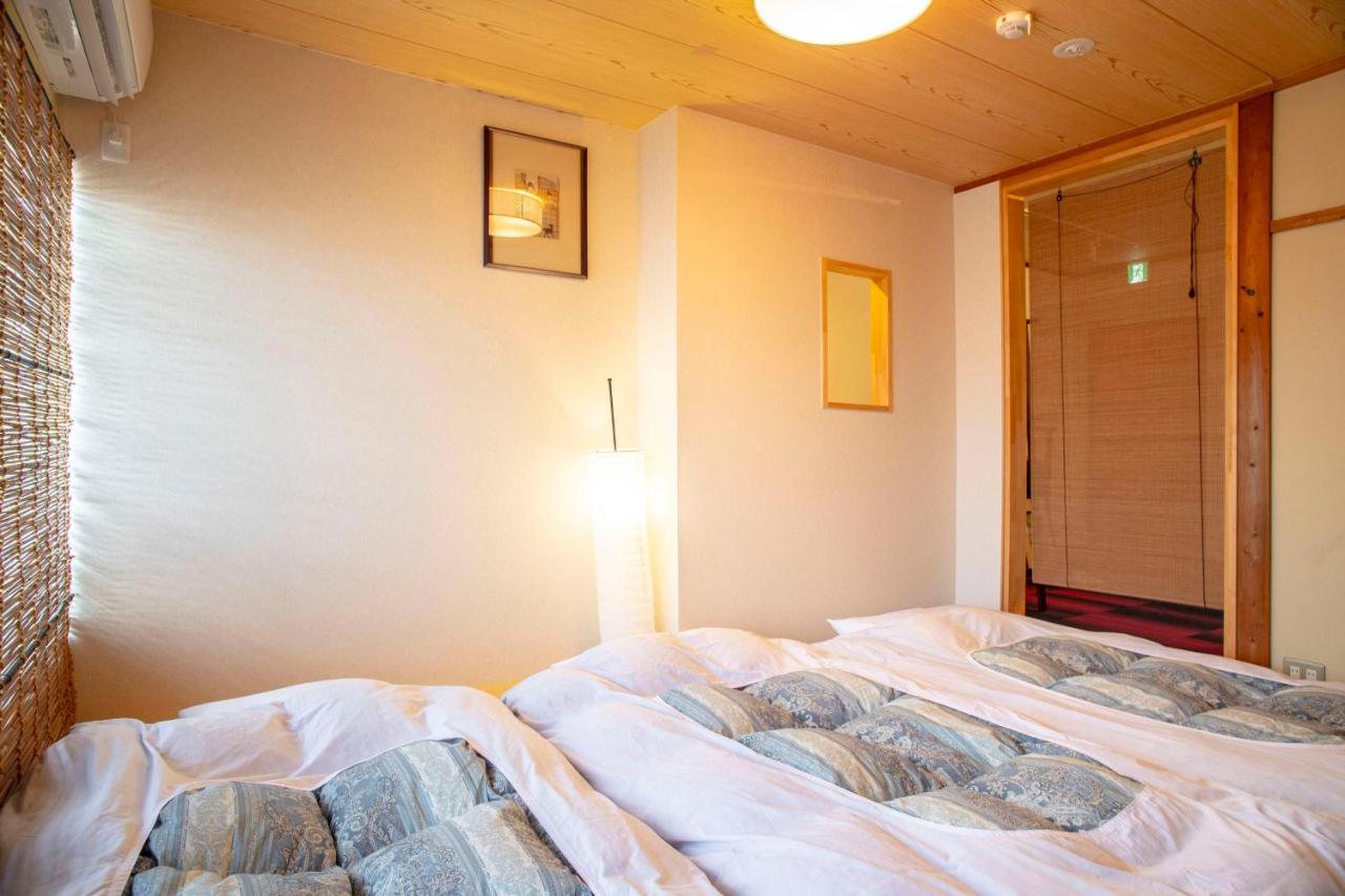 Guest House Hanalei Kyoto Updated 21 Prices Guest House Hanalei Kyoto Updated 21 Prices