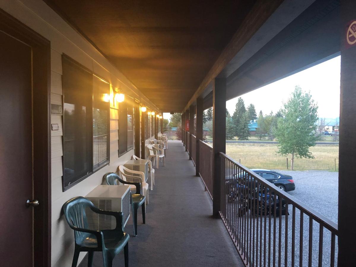 Red Bear Inn — photo 9