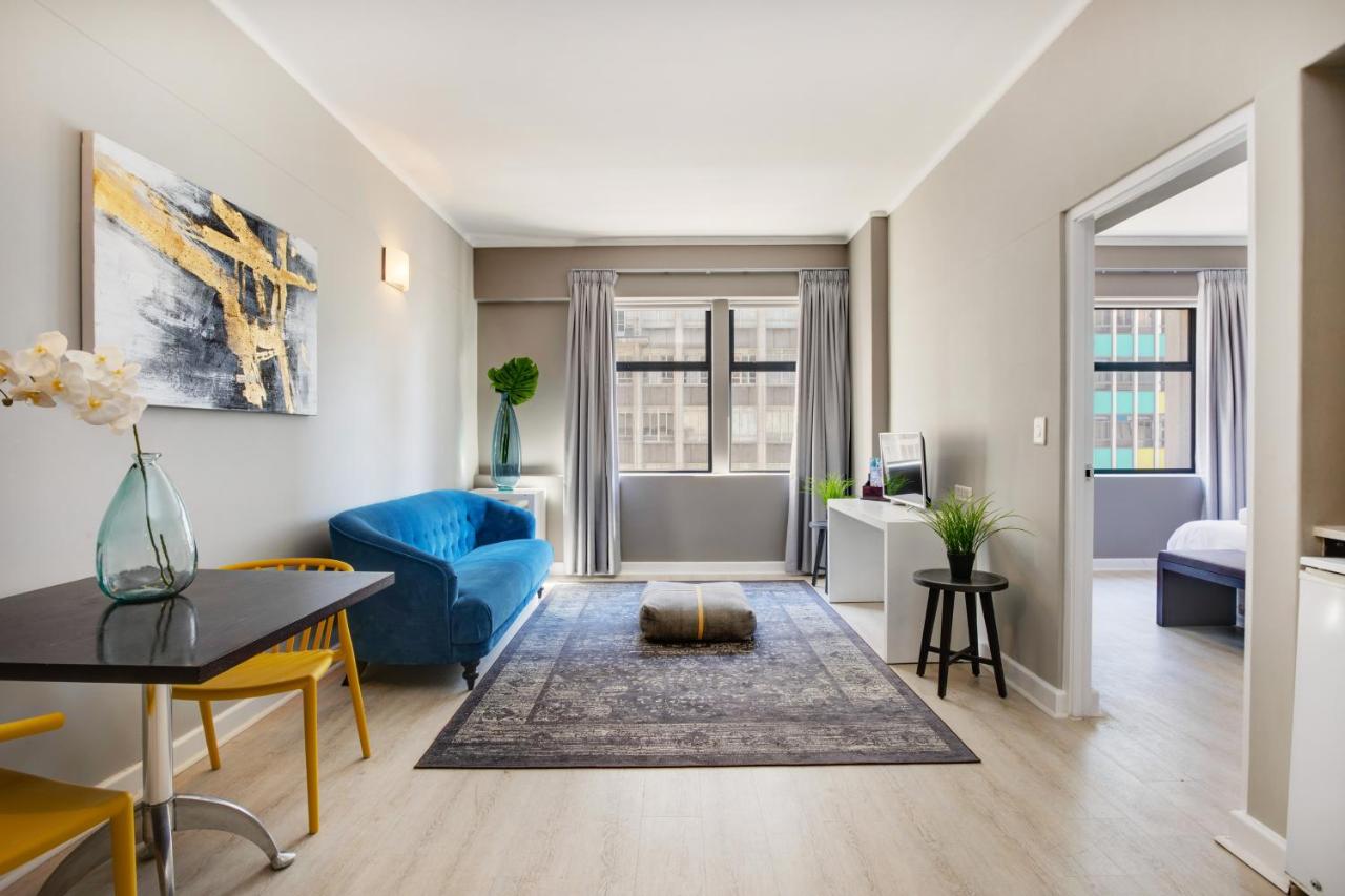 The Bijoux 5-2 No Load Shedding - 2