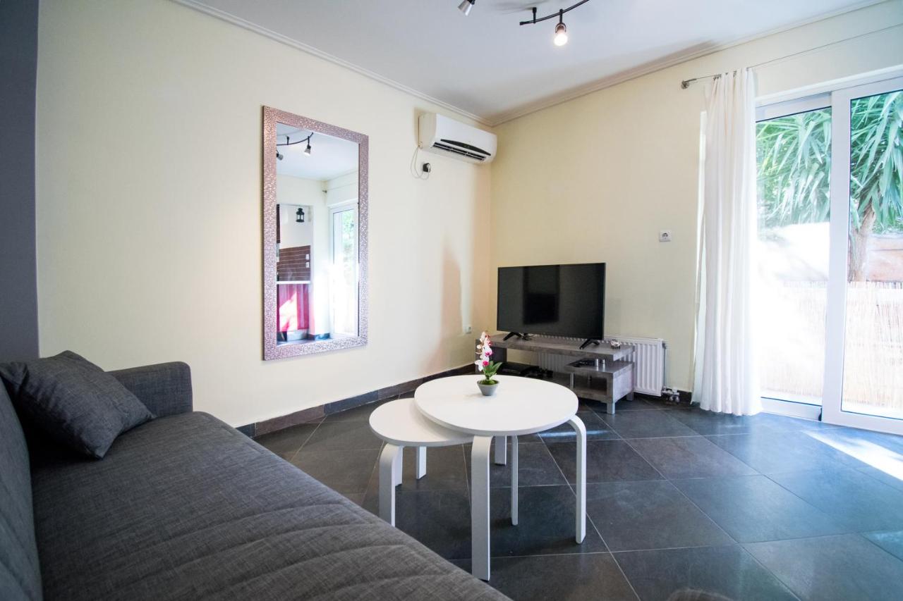 SEASIDE SUNSET WALKS - 4