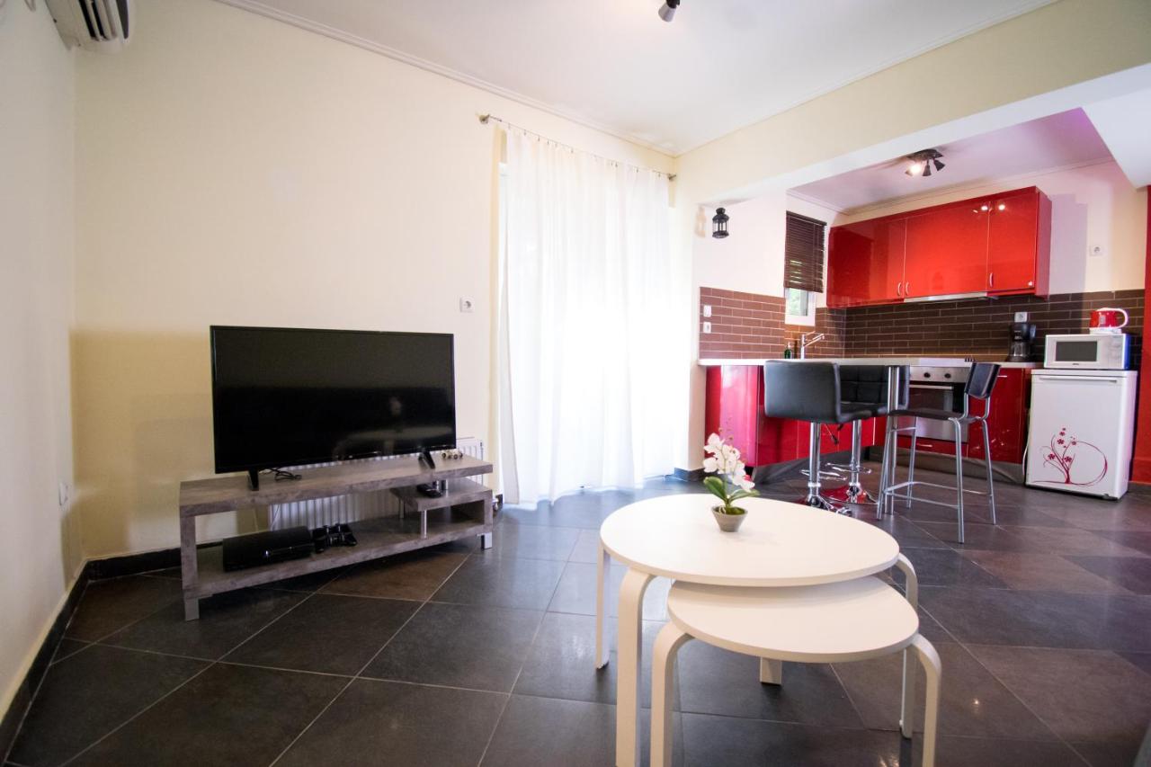 SEASIDE SUNSET WALKS - 3