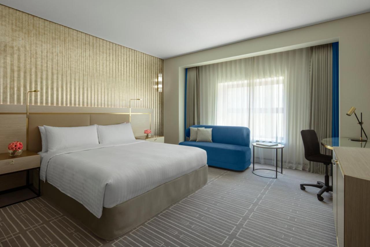 Radisson Blu Plaza Hotel Sydney photo