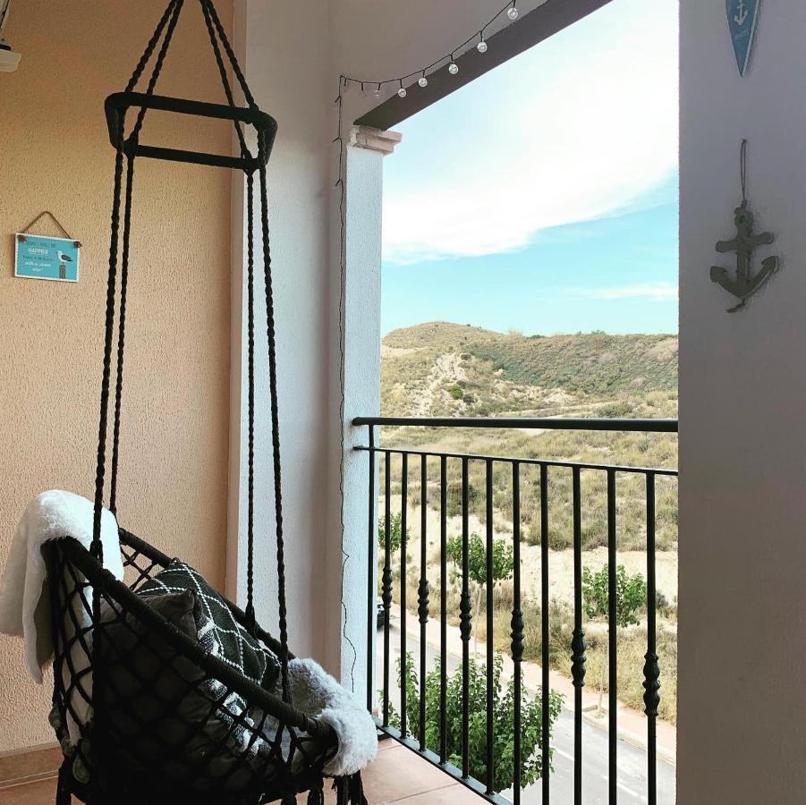 Studio Rosalea, Mutxamel – Updated 2022 Prices