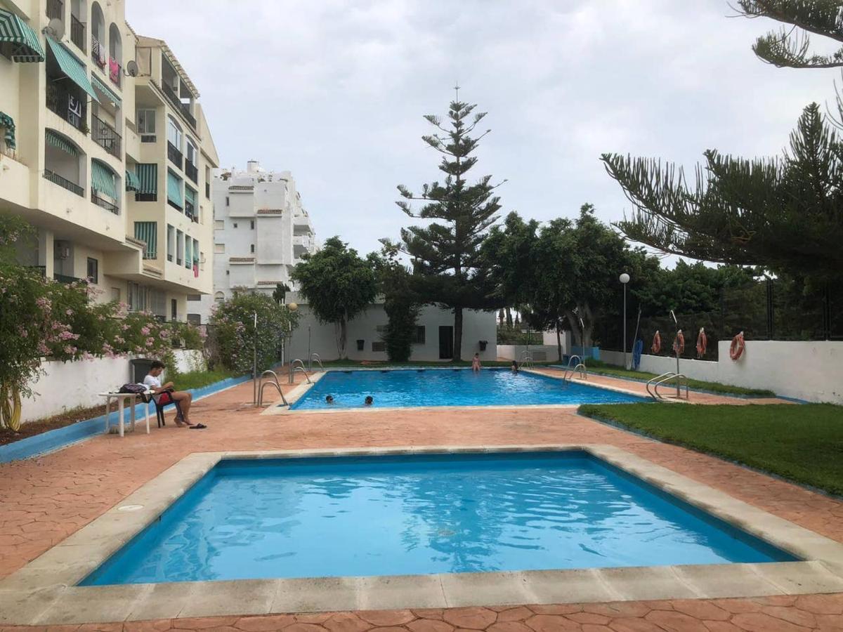 Apartamento Costa del Sol, Almuñécar – Bijgewerkte prijzen 2022