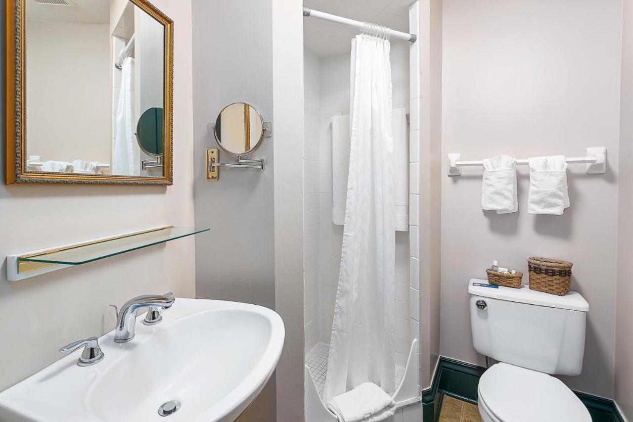 Spencer House Inn — photo 20