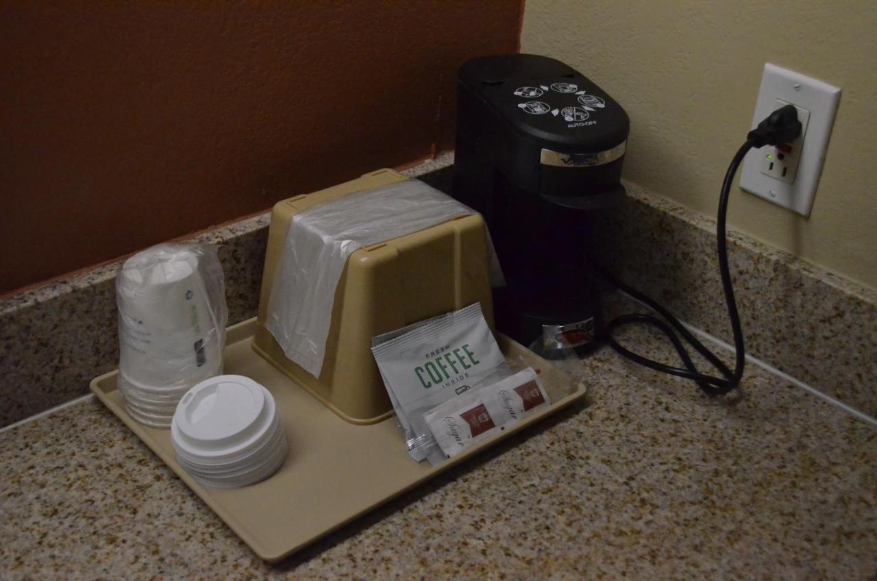 Hill Country Inn — photo 11