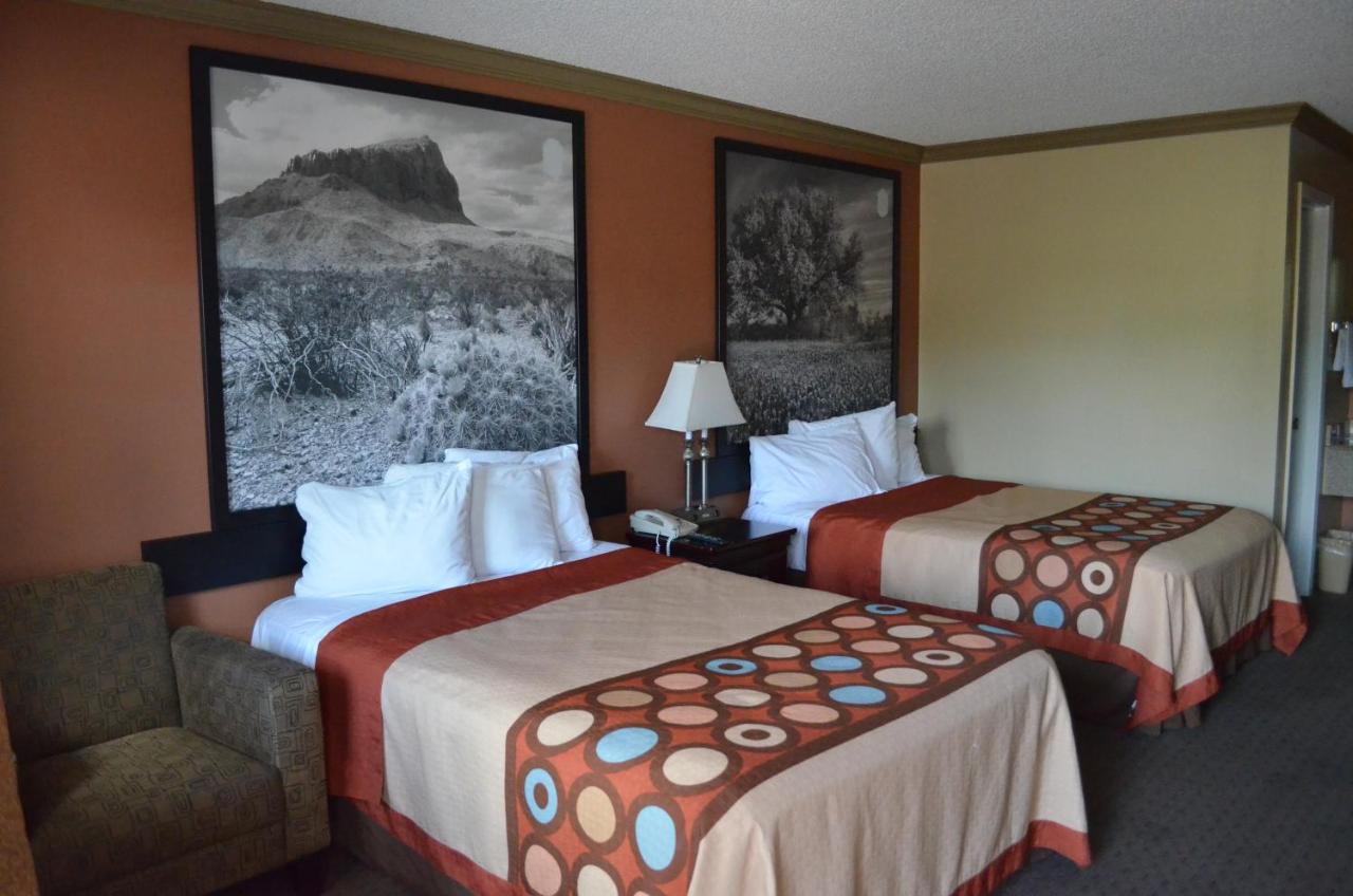 Hill Country Inn — photo 7