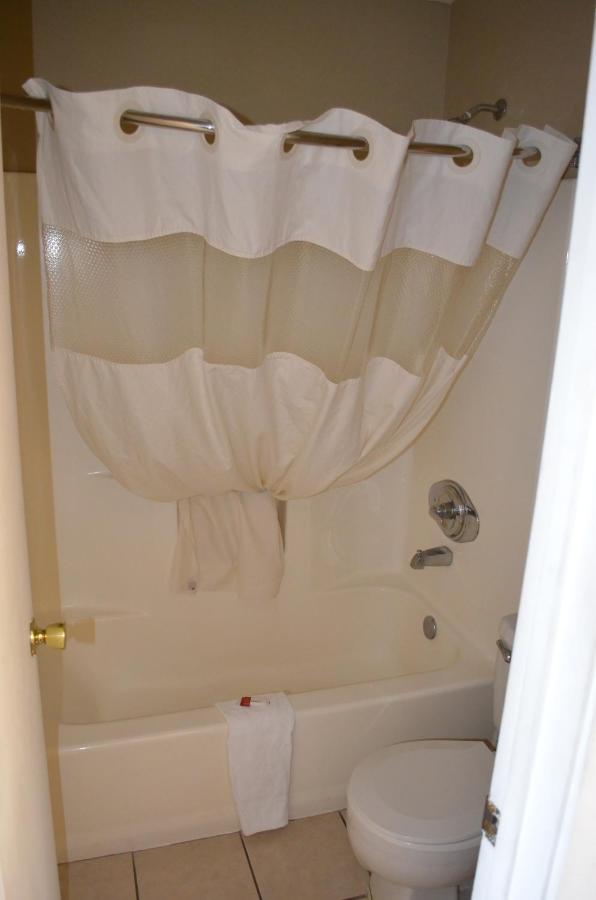 Hill Country Inn — photo 3