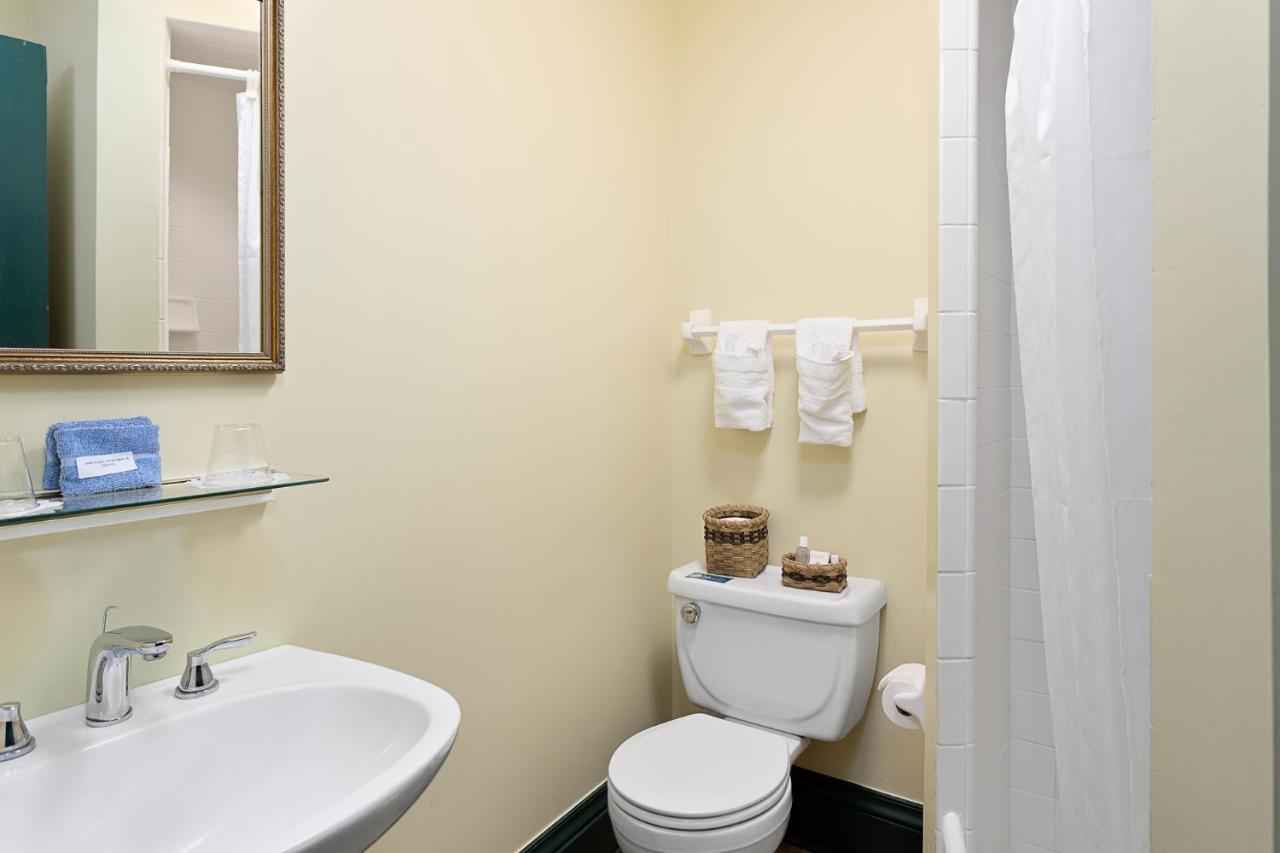 Spencer House Inn — photo 11
