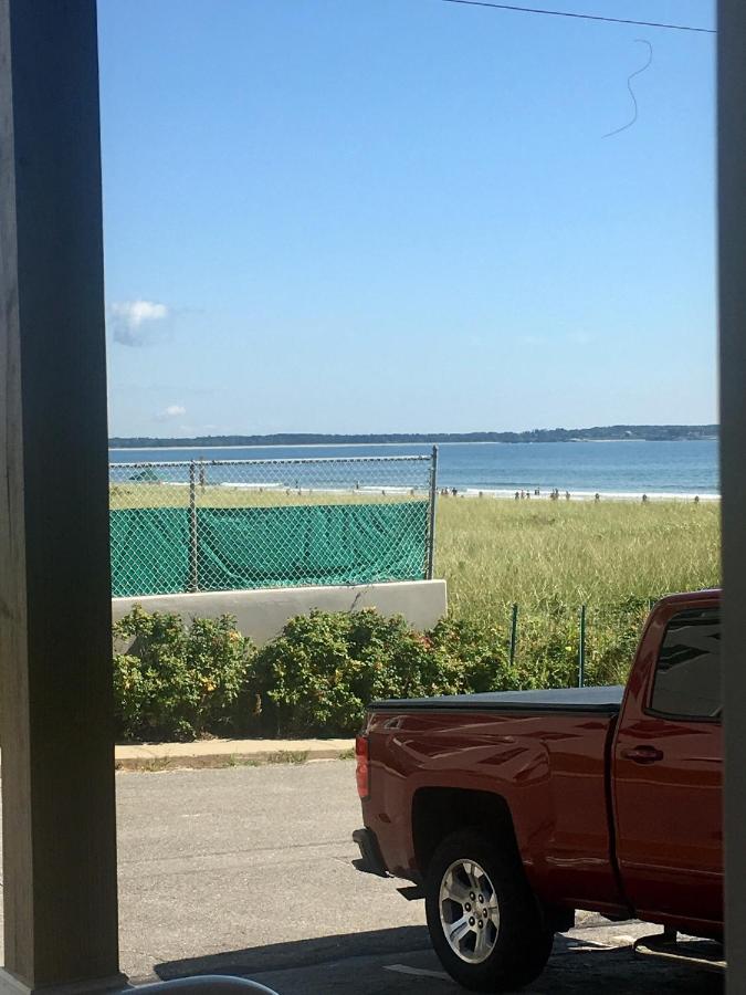 Skylark Beach Inn — photo 21