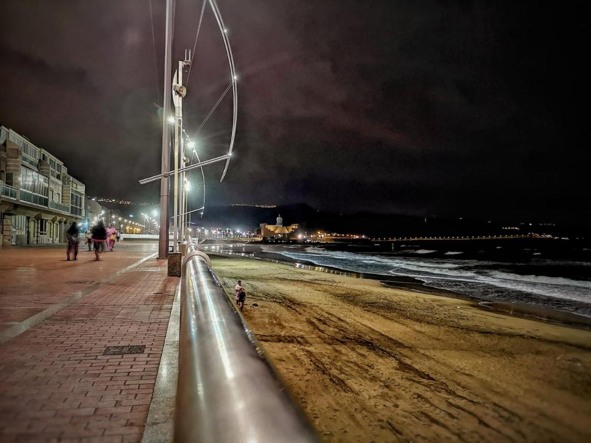 Rincón del mercado, Las Palmas de Gran Canaria – Updated 2022 ...