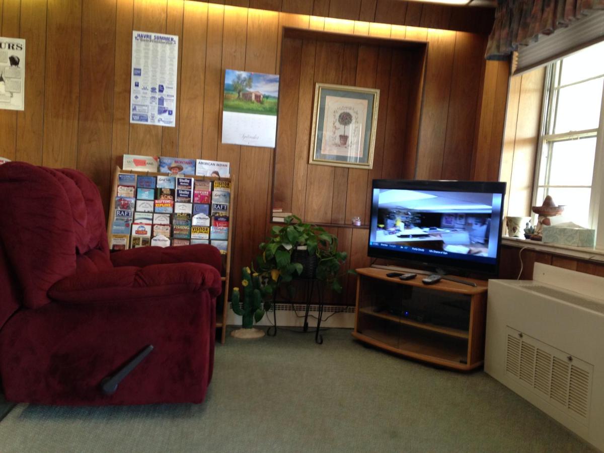 Siesta Motel — photo 13