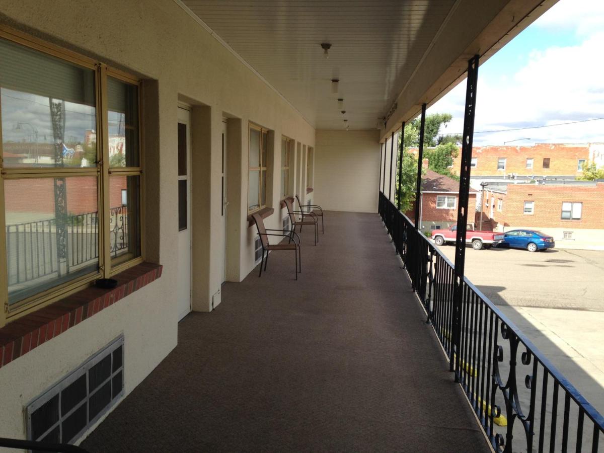 Siesta Motel — photo 14