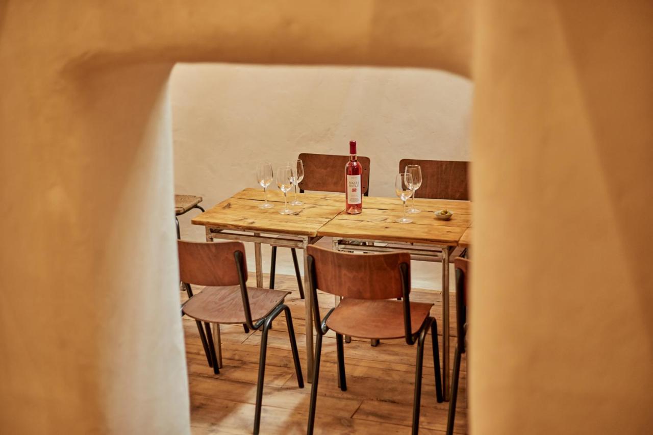 Ca n'Alexandre - Adults Only - 2