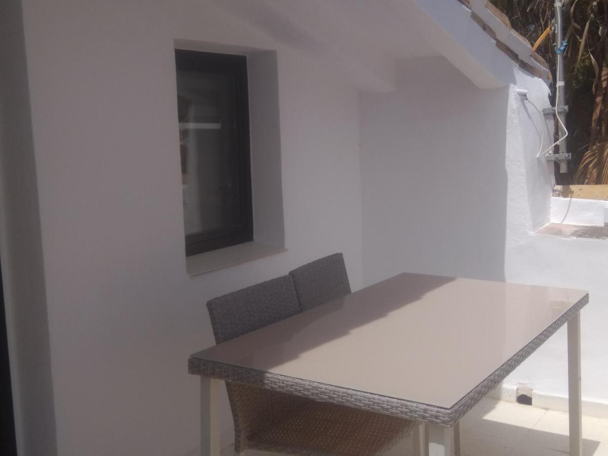 Homestay ALQUERIA SANTA PAULA (Spanje Dénia) - Booking.com