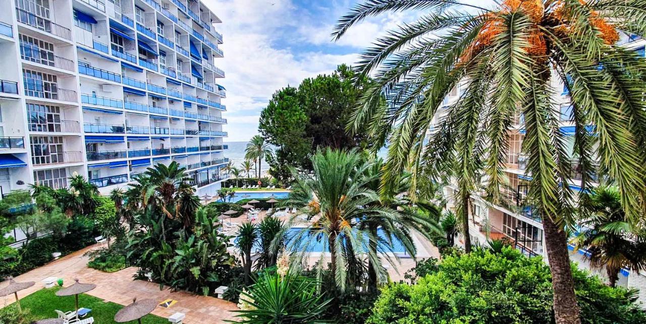 Skol Apartments, Marbella – Bijgewerkte prijzen 2022