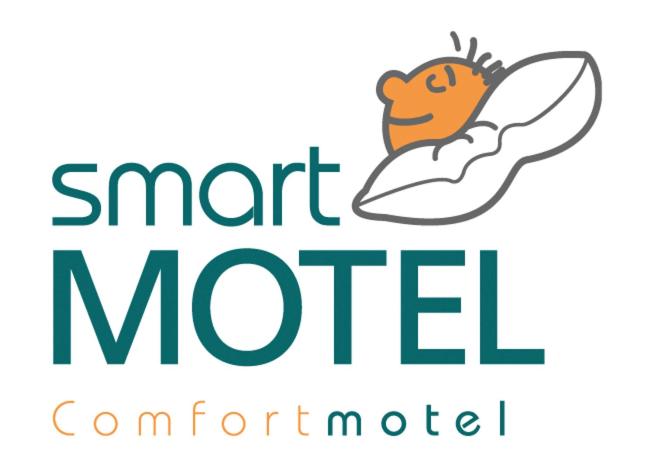 Smartmotel - Laterooms