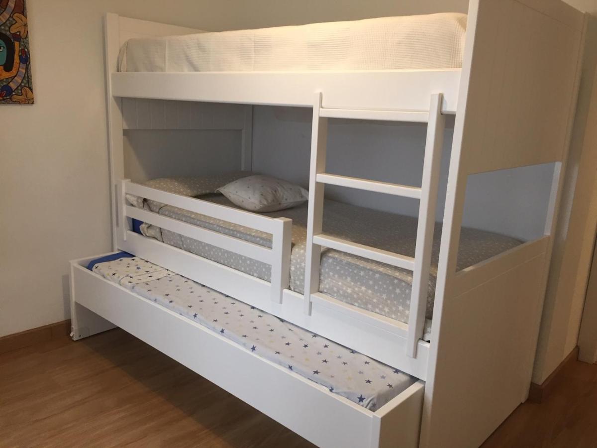 Bonito apart. con PARKING Y PISCINA, Mairena del Aljarafe ...