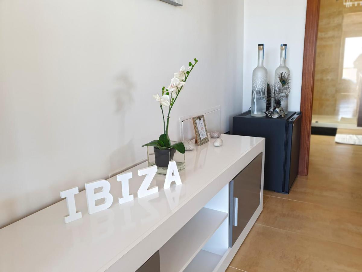 Villa Elena, San Jose de sa Talaia – Bijgewerkte prijzen 2022