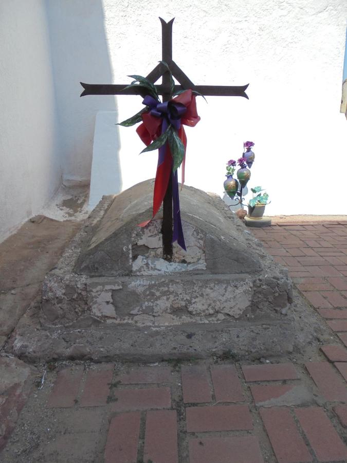 Casita del Cranes — photo 17
