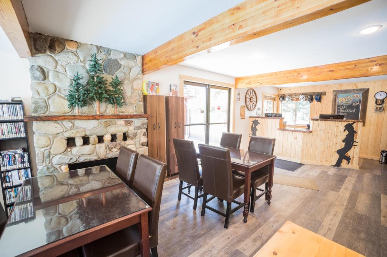 AbbyCreek Inn — photo 5
