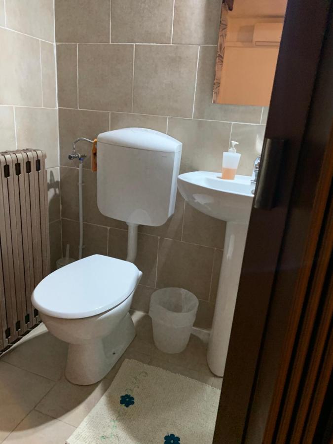Camere Solidea photo