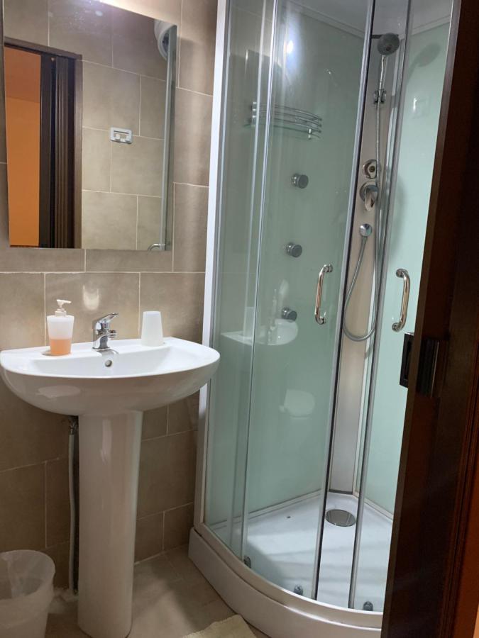 Camere Solidea photo
