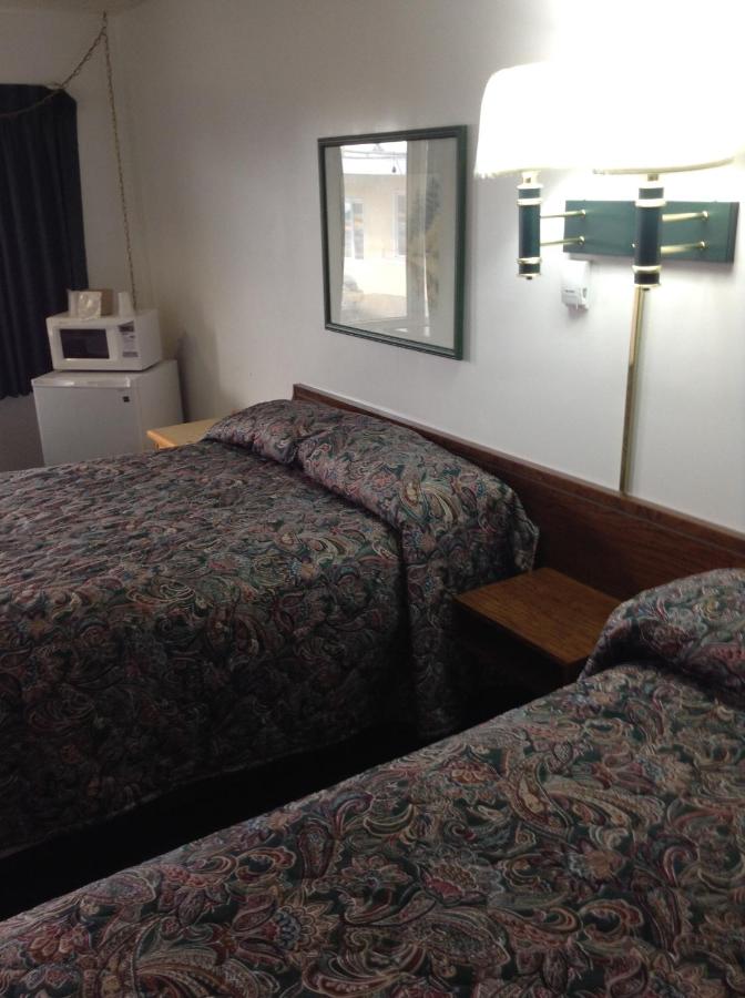 Plaza Inn — photo 16