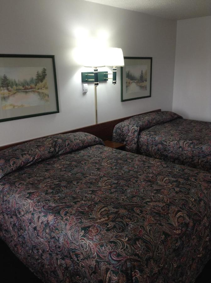 Plaza Inn — photo 17