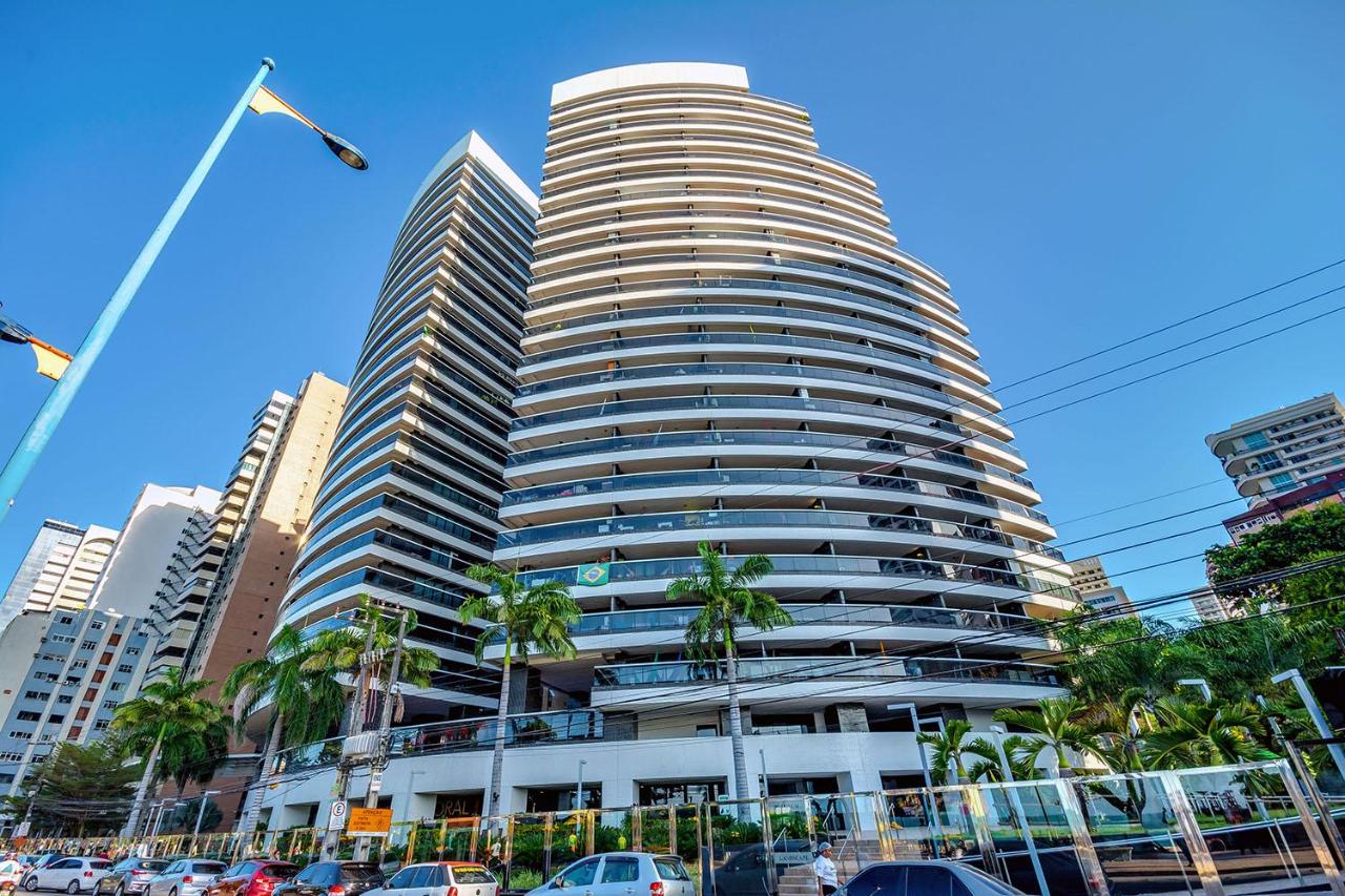 Landscape Beira Mar Platinum Fortaleza Updated 2021 Prices