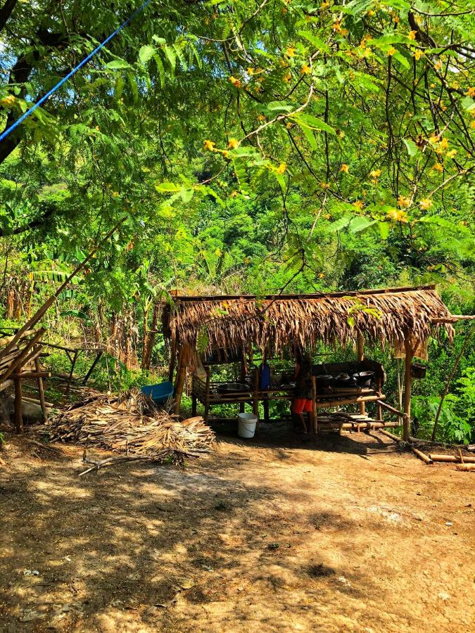 Forest Camping Antipolo Philippines Booking Com