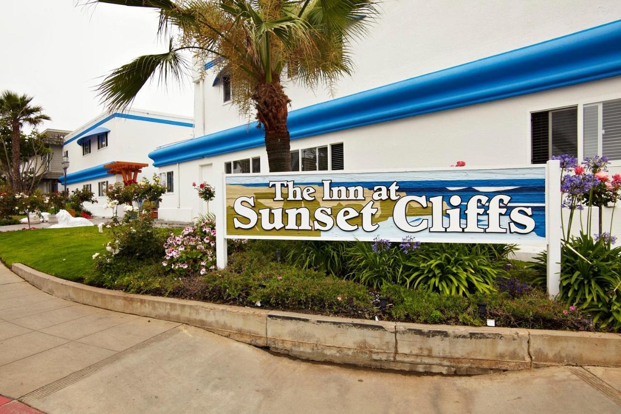 The Inn at Sunset Cliffs — photo 19
