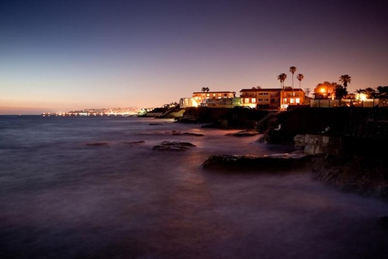 The Inn at Sunset Cliffs — photo 23