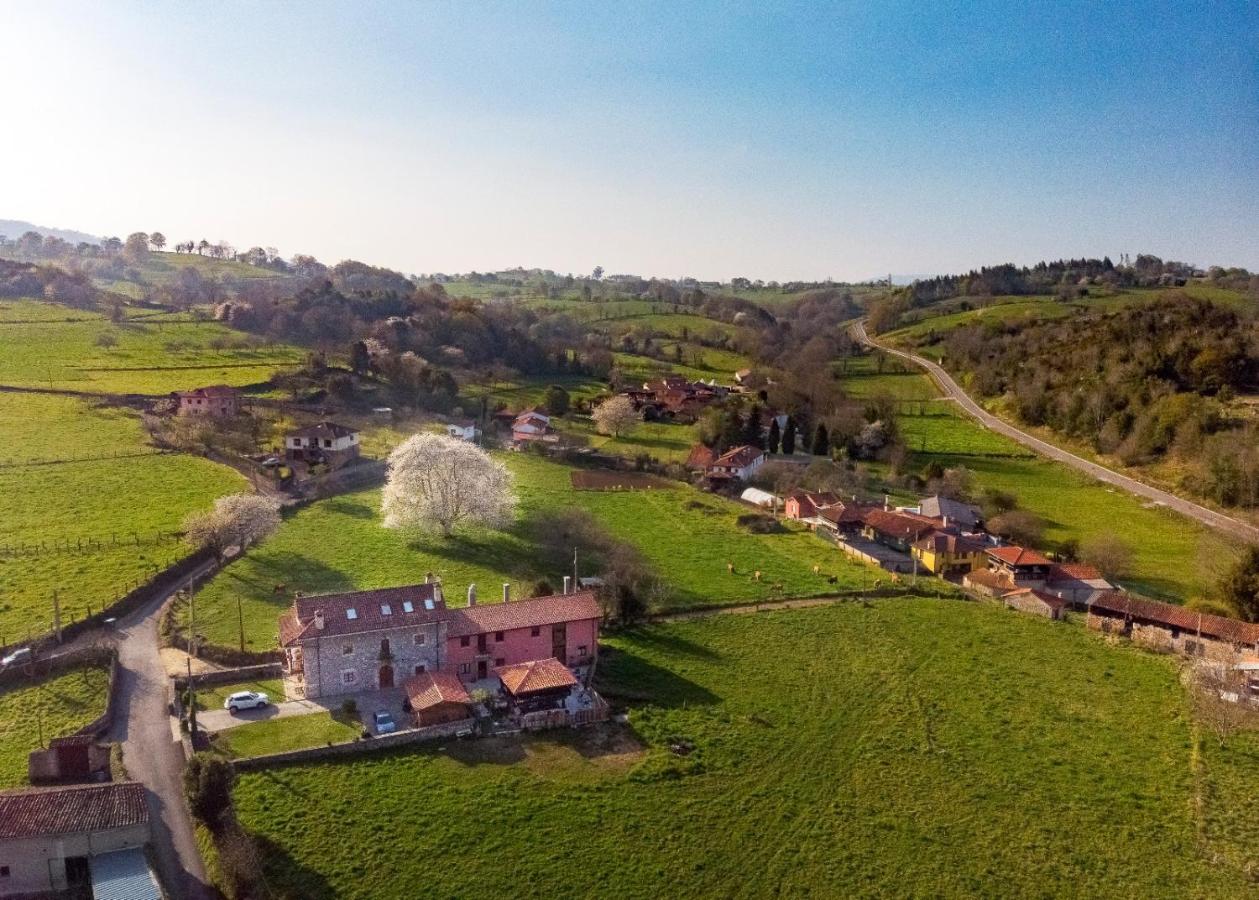 El Campo de Petra, Grado – Updated 2022 Prices