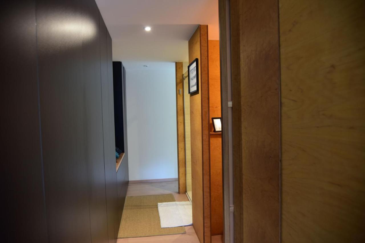 La Tete Dans Les Etoiles Boeschepe Tarifs 2021