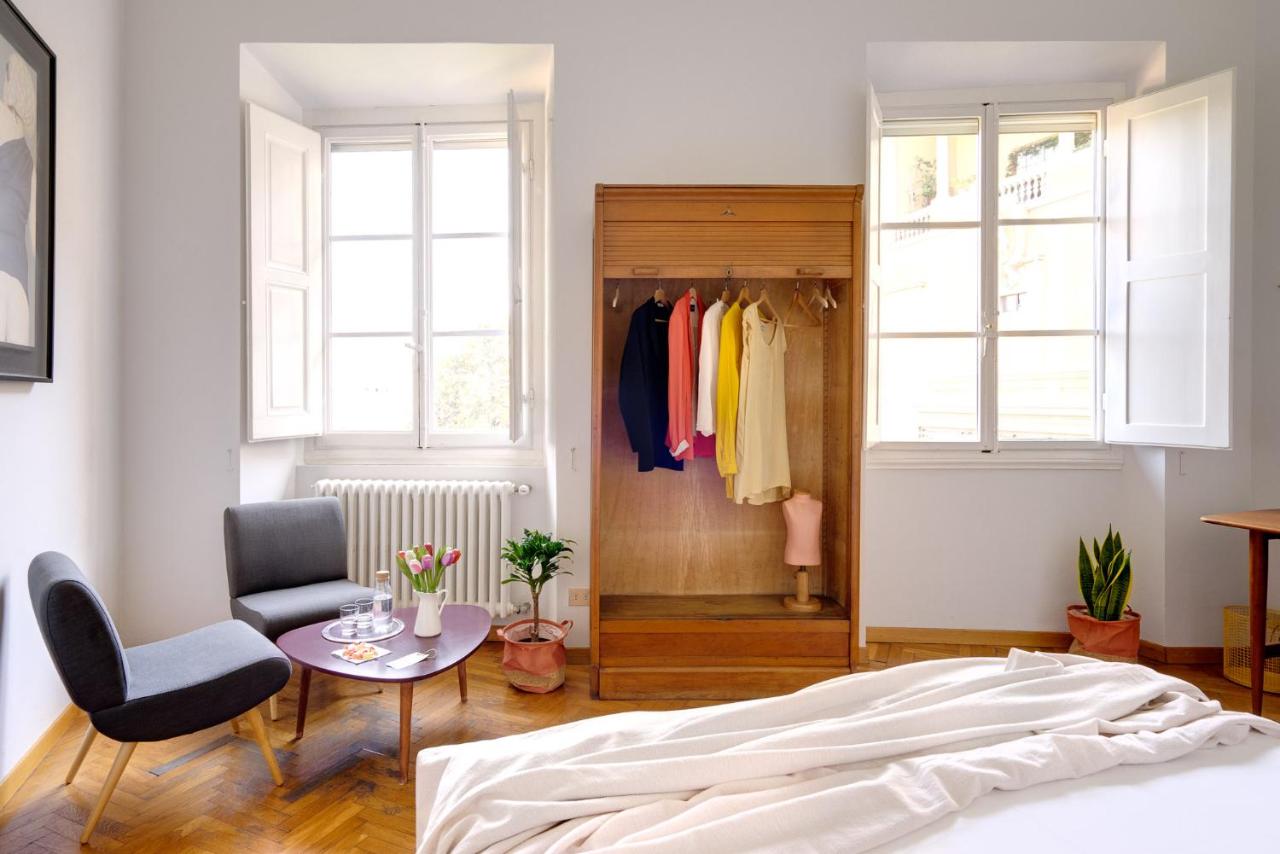 FuordArno Bed & Breakfast - 3