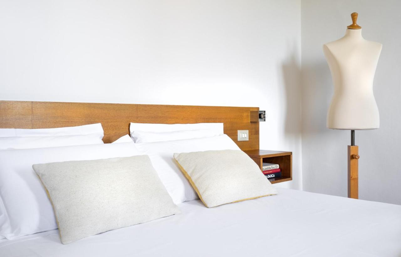 FuordArno Bed & Breakfast - 4