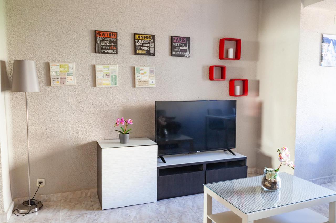 Apartamento Cardenal, Valencia – Bijgewerkte prijzen 2022