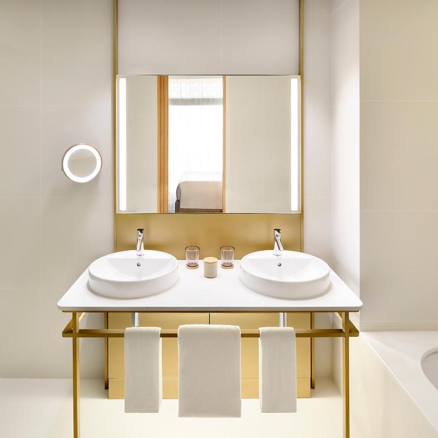 Vida Creek Harbour - 3